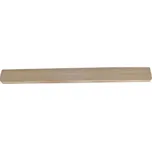 M.A.T. Group Dveřní práh 564071 buk 60…