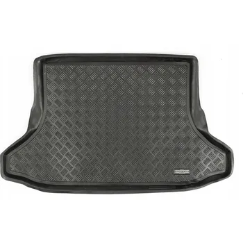 autokoberec Rohož do kufru Rezaw-Plast polypropylen