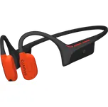 Suunto Wing 2 Coral Orange