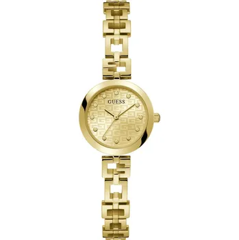 Hodinky Guess GW0549L2 Lady G 26mm 1ATM