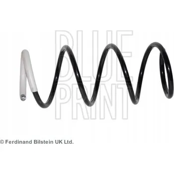 Zavěšení kol Blue Print ADN188316 Pružina zavěšení