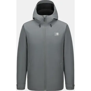 Bunda Karrimor Grey 1172012 L