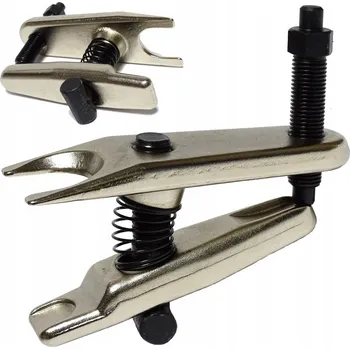 Stahovák STAHUJÁK KULOVÝCH ČEPŮ A KLOUBŮ