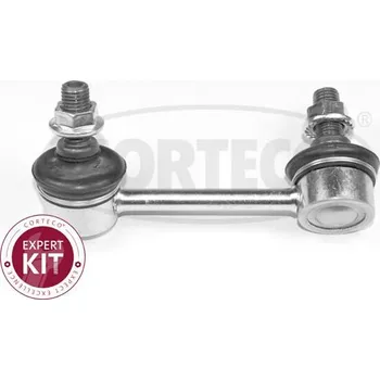 Zavěšení kol Tyč/vzpěra, stabilizátor CORTECO 49400975