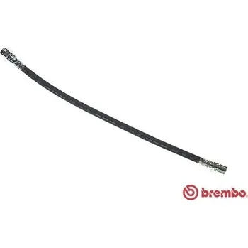 Autodíl Brzdová hadice BREMBO T 59 012