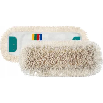 mop Plochý mop TTS 40 cm