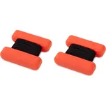 Fox H-Bójka Mini H-Blocks 2ks