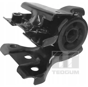 Zavěšení kol SILENTBLOK RAMENE 00269013 TEDGUM