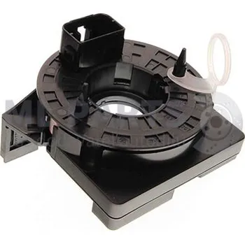 Kroužek airbagu ŠKODA OEM Originál 6Q0959654C