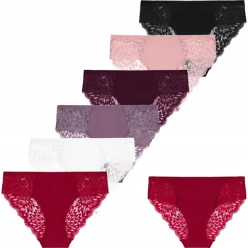 Kalhotky Moraj dámské kalhotky Kalhotky velikost L