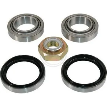 Zavěšení kol A.B.S. 200658 Sada ložisek kola