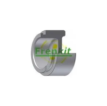 Brzdový třmen Frenkit P543301 Pístek, brzdový třmen