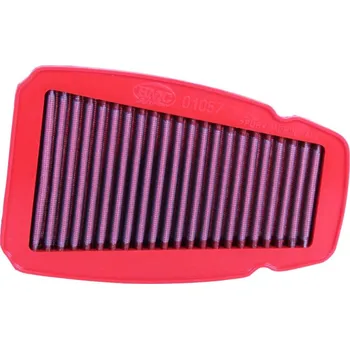 Filtr pro motocykl VZDUCHOVÝ FILTR YAMAHA YAMAHA MT 125 A MTN125-A ABS R 125 125 XSR 125 MTM