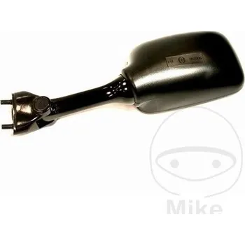 Zrcátko pro motocykl Levé zrcátko JMP pro Suzuki GSX-R 600, GSX-R 750, RF 600 RU, RF 600 R, RF 6