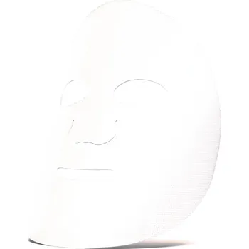 Pleťová maska Croma Tightening Face Mask 1ks Stahující pleťová maska