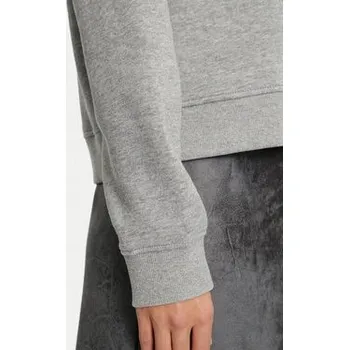 Dámská mikina Vero Moda dámská mikina bez kapuce VERO MODA-10329164 L velikost XS