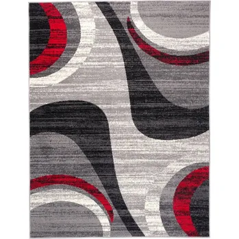 Koberec Koberec DREAM 180x250 Moderní BCF v53