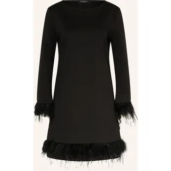 Dámské šaty Ana Alcazar Dámské Koktejlové Šaty S Ozdobnými Kamínky,...