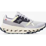 On Running Cloudhorizon 3WE10012308