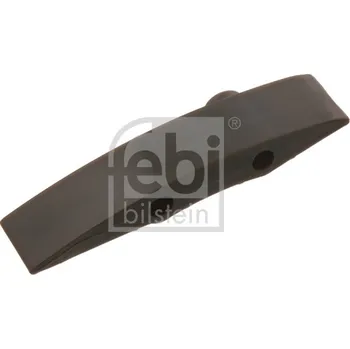 Rozvod motoru Vodicí lišta, rozvodový řetěz FEBI BILSTEIN 37802