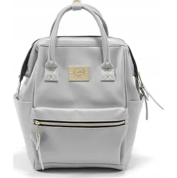 Přebalovací taška Taška na kočárek, organizér La Millou DVP-BGCK-TM