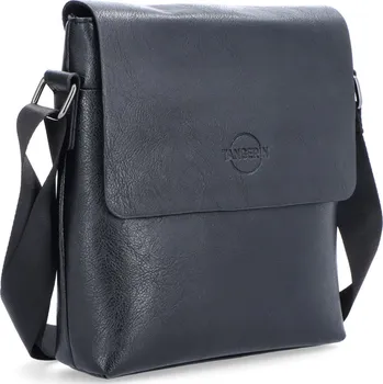 Pánská taška Tangerin černá 2327 C