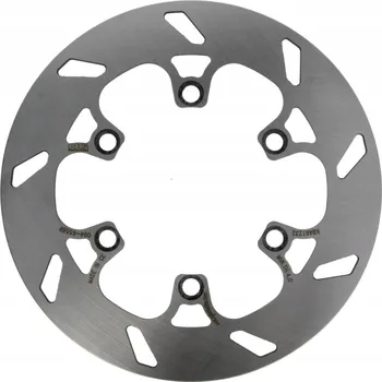 Brzdový kotouč Brzdový kotouč Kawasaki KLX NG Brake Disc NG094