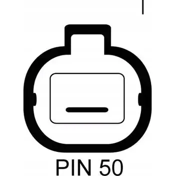 Startér Startér Lucas LRS03896