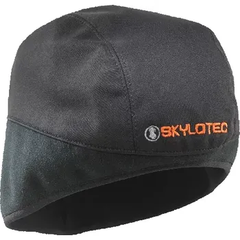 Čepice Čepice pod přilbu SKYLOTEC HELMET CAP