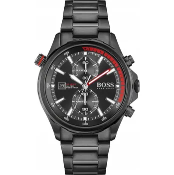 Hodinky Pánské hodinky Hugo Boss 1513825