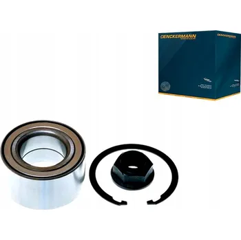 Zavěšení kol Triscan 8500 24585 Rameno , odpružení kol