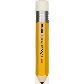 Stojací lampa Bezdrátová LED lampa Luckies of London Pencil Light více barev SK.LIGHTPENCIL1 vícebarevná MLC