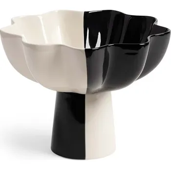 Miska &k amsterdam 2838.01 černá 99X