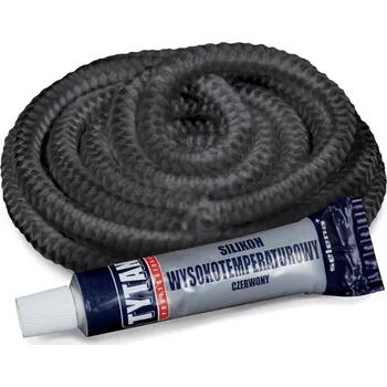 Údržbářská souprava 8 ZN95