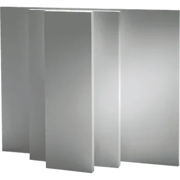 Krbové nářadí 25 KPL izolační deska Skamotec 1220/1000/30 SKAMOTEC/25KPL