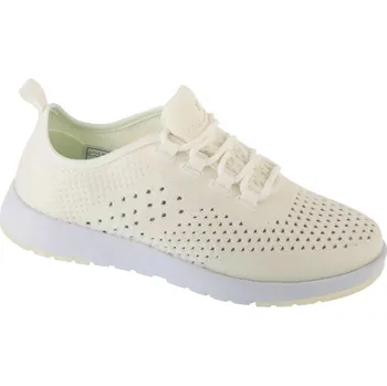 Chlapecké tenisky EMU Mickey W12497-WHIT White 36 38