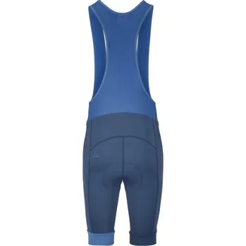 Pánské šortky CORE ENDUR BIB M L