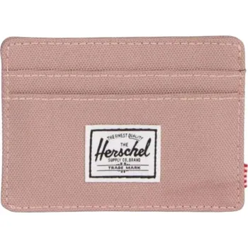 Sada pánského spodního prádla Peněženka Herschel Charlie RFID 10360-02077 case jedna velikost