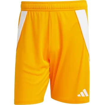 Pánské kraťasy Šortky adidas Tiro 24 M JN4497 L