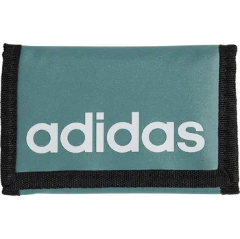 Sada pánského spodního prádla Adidas Lineární peněženka JX9049 jedna velikost