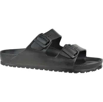 Pánská treková obuv Žabky Birkenstock Arizona Eva M 129421 45