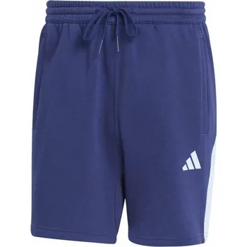 Šortky adidas M Ess Cb Sho M JD8055 S (173 cm)