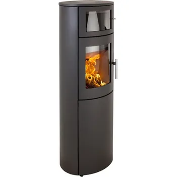 Krbová kamna Scan-Line 840B