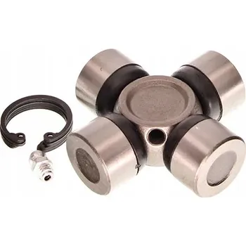 Hřídel nápravy Maxgear 49-5187 Kloub, kloubový hřídel