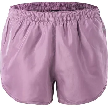 Dámské kraťasy Martes Lady Taro TARO W šortky 92800498320 XL