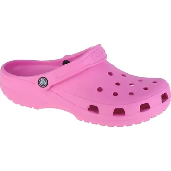 Dámská sportovní obuv Žabky Crocs Classic Clog W 10001-6SW 41/42