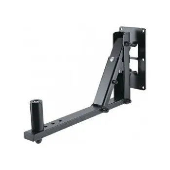 Elektronika Kőnig & Meyer 24173