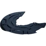Ochranný plech proti rozstřikování, brzdový kotouč Maxgear 19-4404