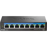 D-Link DMS-108/E
