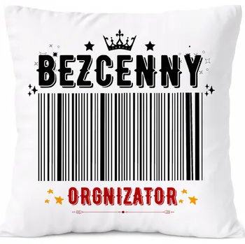 Polštář Polštář vojáka s potiskem Dárek , PoliDraw